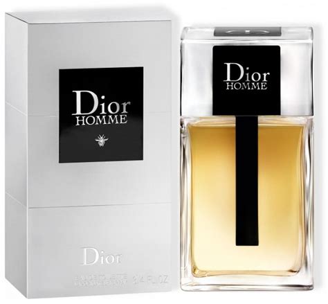 dior homme kaina